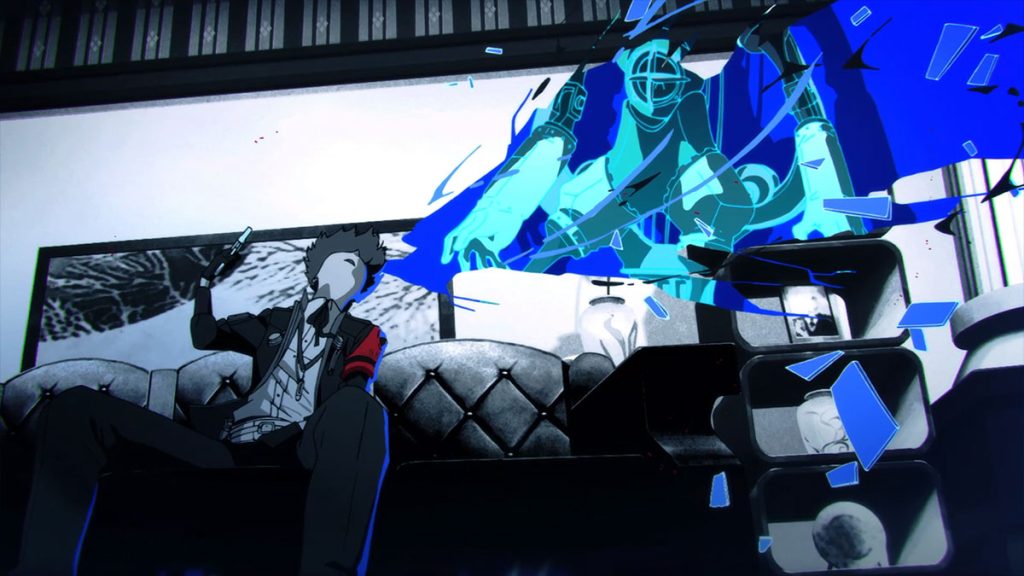 Persona 3 Reload Game Pass : le remake sera-t-il disponible avec l’abonnement Xbox et PC ?