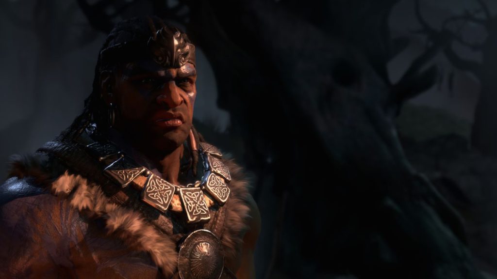 Meilleurs Builds Barbare Diablo 4 saison 9 : Tous les builds les plus puissants du Barbare