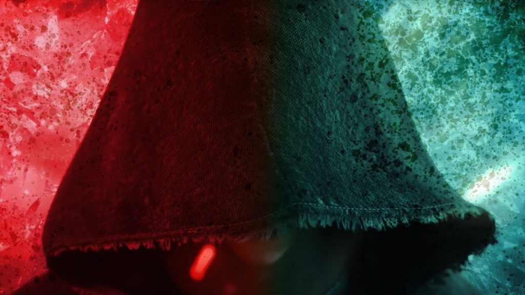 Margrace FF16, quelle est sa véritable identité ?