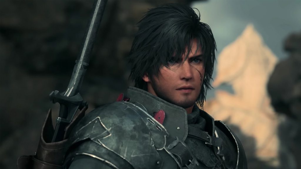 FF16 Liste des trophées, comment les avoir dans Final Fantasy 16 ?