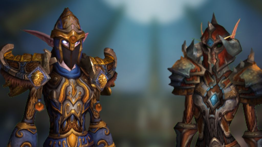 WotLK Classic : Quel niveau d’objet au Repaire d’Onyxia, quel est l’ILvL max du nouveau raid ?