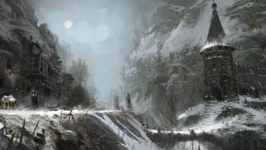 Patch note Diablo 4 1.0.3 du 27 Juillet 2023, quels ups et nerfs d’équilibrage dans la mise à jour ?