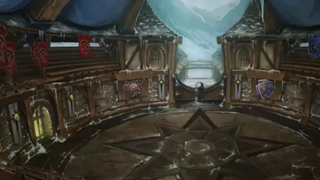 L’Épreuve du croisé : toutes les stratégies du raid de WotLK Classic Phase 3