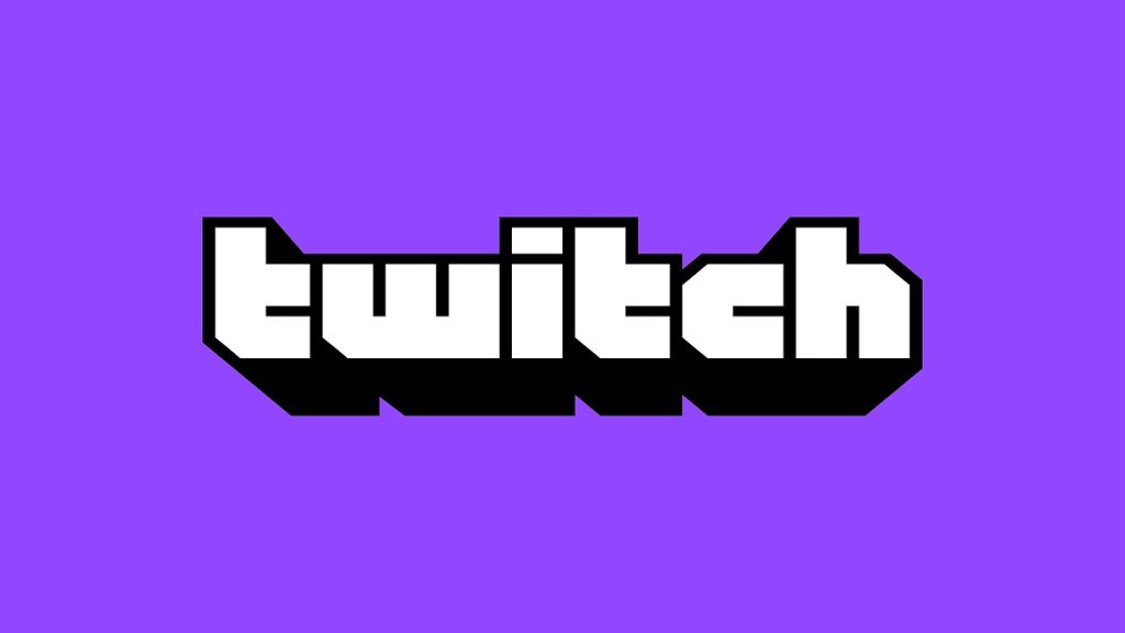500 Sub Twitch en Euro : combien ça coute ?