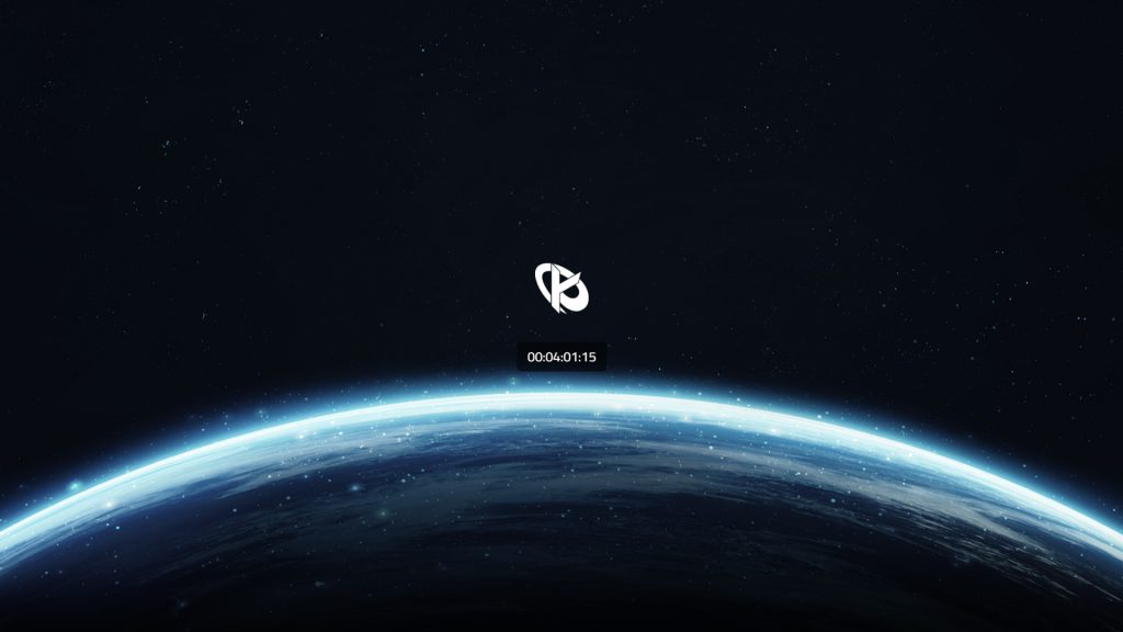 KCorp : À quelle heure a lieu l’annonce de la Karmine Corp ce 6 juillet 2023 ?