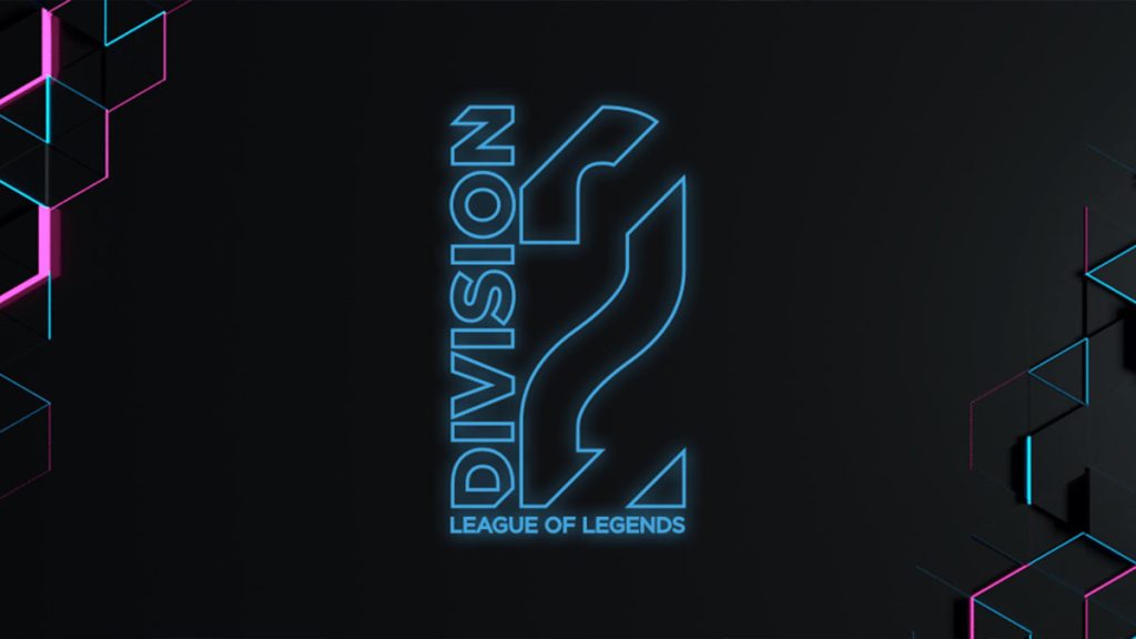 Div2 Day LoL à Marseille : Programme de la Journée et toutes les infos à savoir