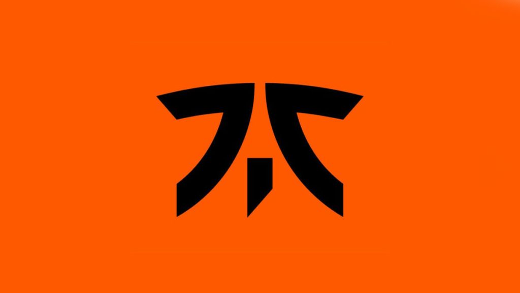 Pourquoi Reptile a-t-il été viré de Fnatic sur LoL ?