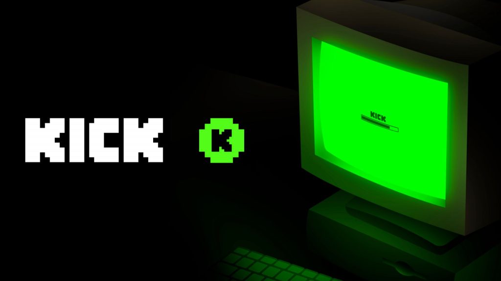 Ce streamer Kick est emprisonné en Thaïlande à cause d’une mauvaise blague !