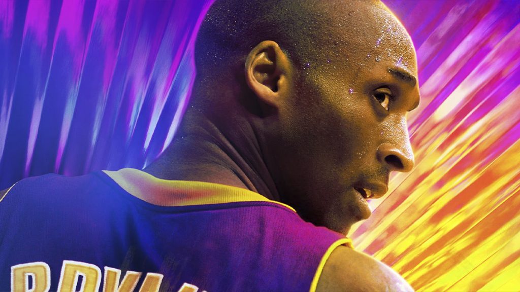 NBA 2K24 Edition Kobe Bryant : Prix, Contenu, Bonus de précommande, tout ce qu’il faut savoir