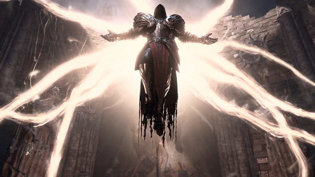 Poings du destin Diablo 4 : Comment obtenir Fists of Fate ?