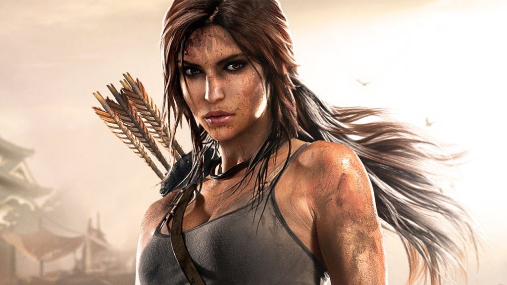 C’est confirmé, Lara Croft va débarquer sur Warzone 2 dans le cadre d’un crossover avec Tomb Raider !