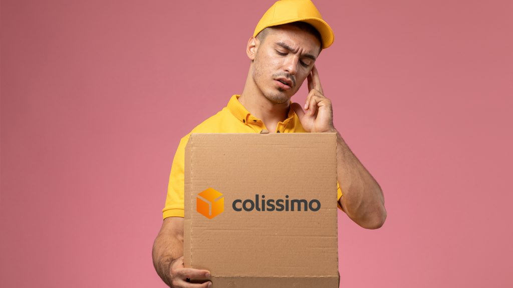 Suivi colissimo : La solution pour traquer vos colis à l’international !