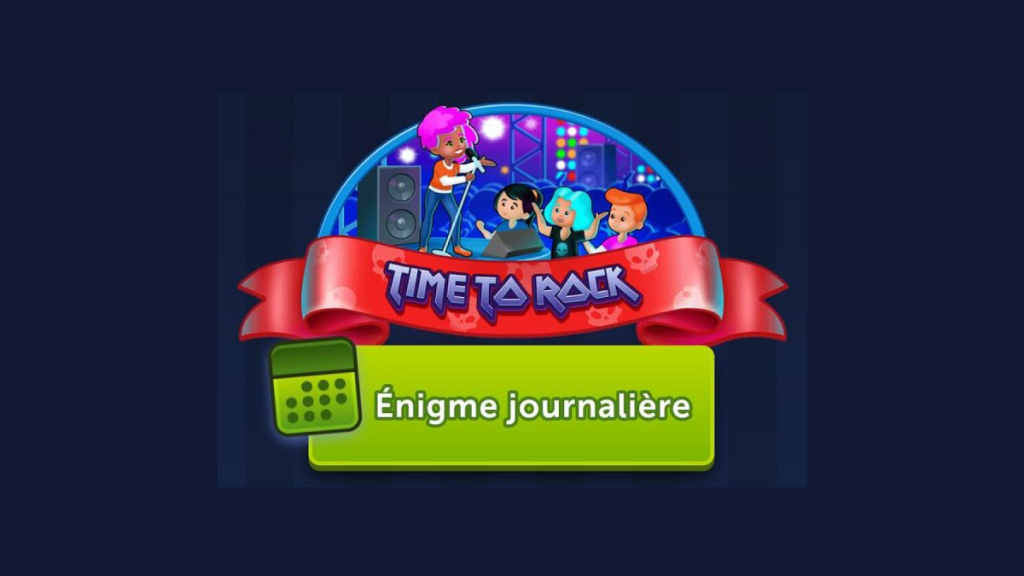 4 images 1 mot – 16 août 2023, solution de l’énigme journalière