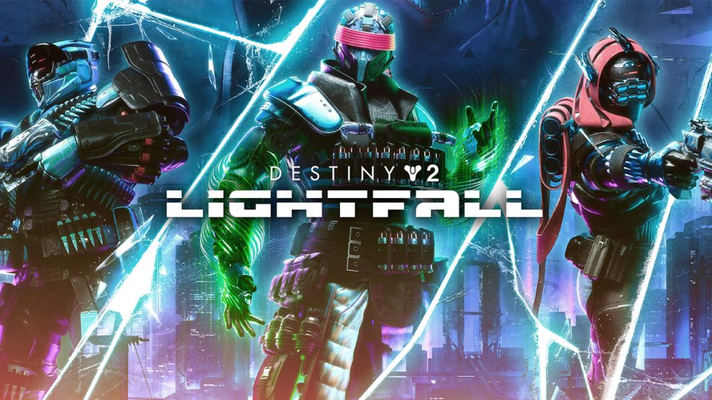 Bungie répond aux critiques sur l’extension Éclipse et révèle de nouvelles informations sur les prochains événements majeurs dans Destiny 2