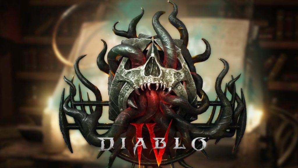 Diablo 4 : « Les nouvelles classes sont réservées aux extensions », interview avec les devs pour la Saison 1