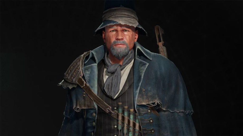 Classes secrètes Remnant 2, comment débloquer l’Explorateur, l’Invocateur, l’Alchimiste, l’Ingénieur et l’Envahisseur ?