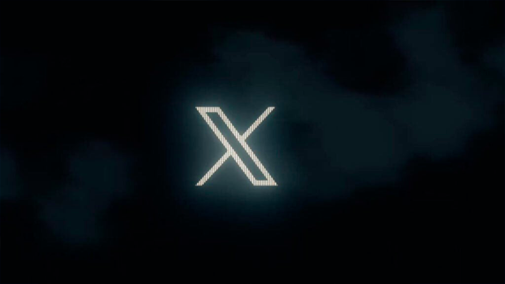 Elon Musk : Twitter c’est fini, désormais c’est X qui prend sa place !