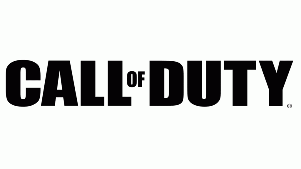 Call of Duty : Quel est l’ordre de sortie des jeux ?