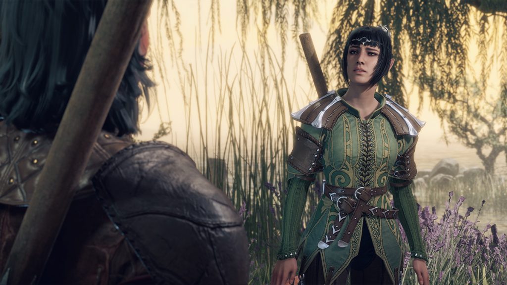 Faut-il attendre un DLC sur Baldur’s Gate 3 ?