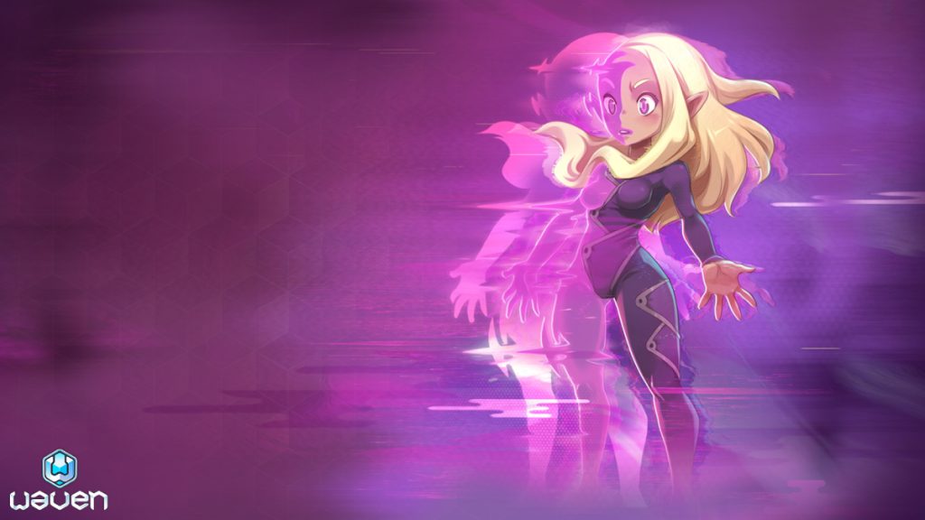 Build Eniripsa Gemme Déphasante Waven : quels decks jouer avec cette classe ?