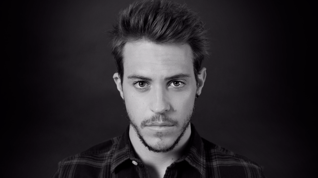 Cabaji One Piece Live Action : Qui est l’acteur et son personnage sur Netflix ?