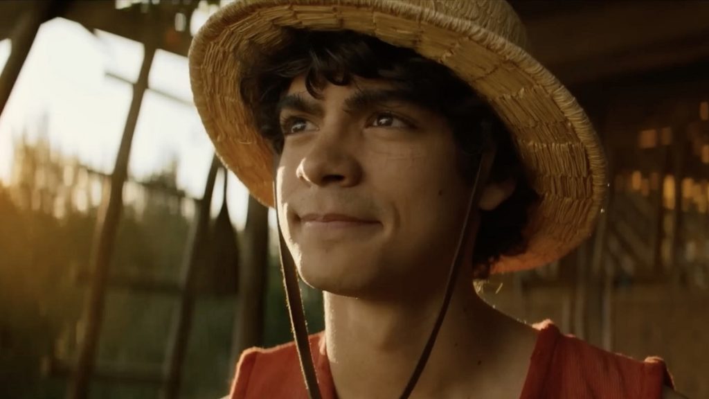 Différences épisodes 1 One Piece Live Action : quels changements avec le manga et l’anime ?