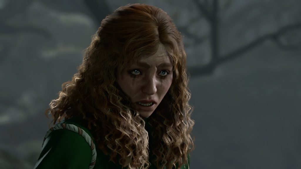 Baldur’s Gate 3 : Comment sauver Mayrina et vaincre Ethel dans BG3 ?