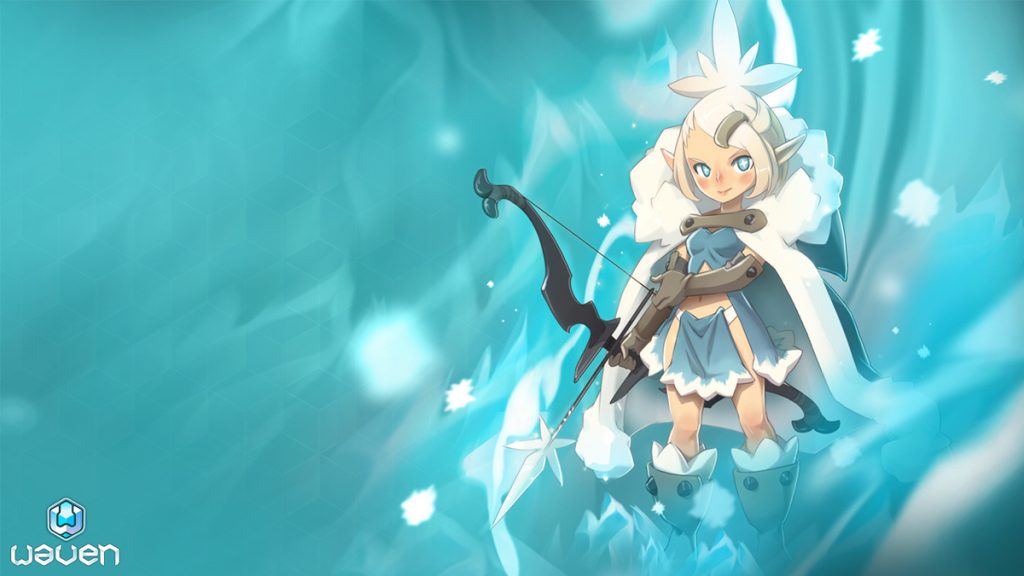 Build Cra Expingole Waven : quels decks jouer avec cette classe ?