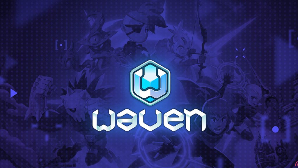 Maintenance Waven, comment vérifier l’état des serveurs ?