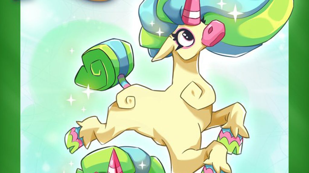 Meilleur Altéré Air sur Dofus Temporis 8, les meilleurs altérés Air de Osatopia 2