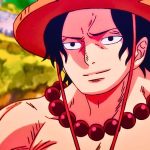 Ace One Piece Live Action : Qui est l’acteur et son personnage sur Netflix ?
