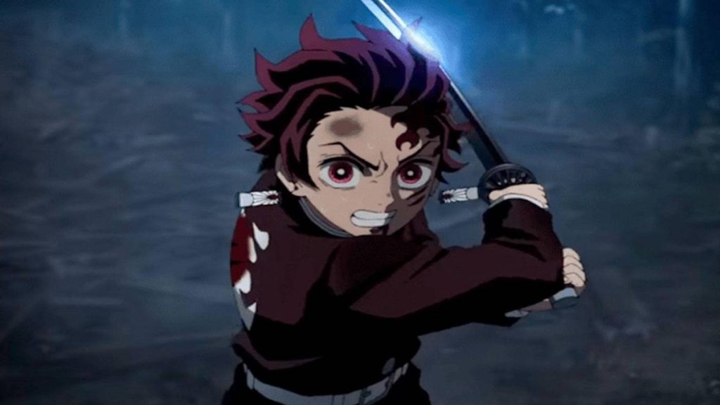 Demon Slayer Saison 4 Date de sortie : quand sort la nouvelle saison de Kimetsu No Yaiba sur Crunchyroll ?