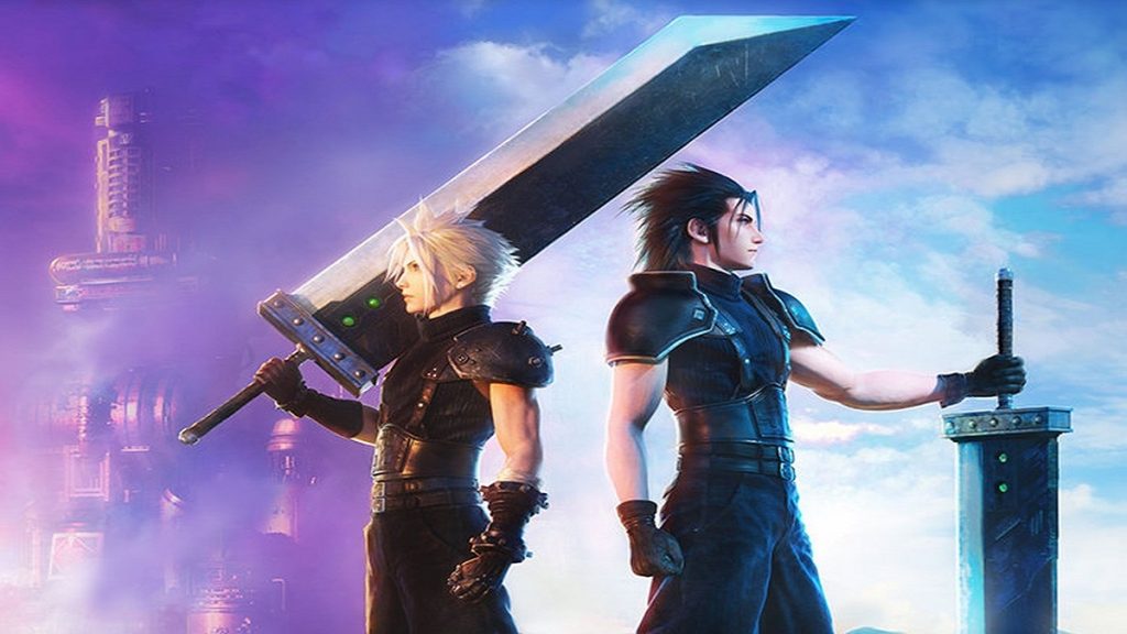 Final Fantasy: Ever Crisis APK, peut-on l’installer sur Android et iOS ?