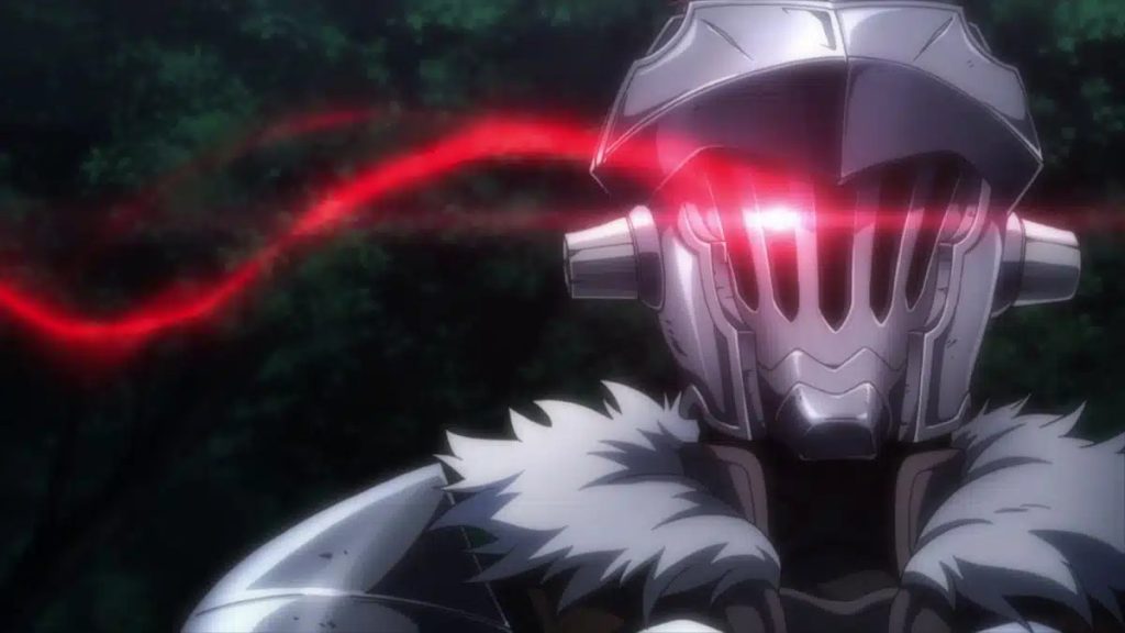 Goblin Slayer Saison 2 date de sortie : Quand sort la deuxième saison de l’anime ?