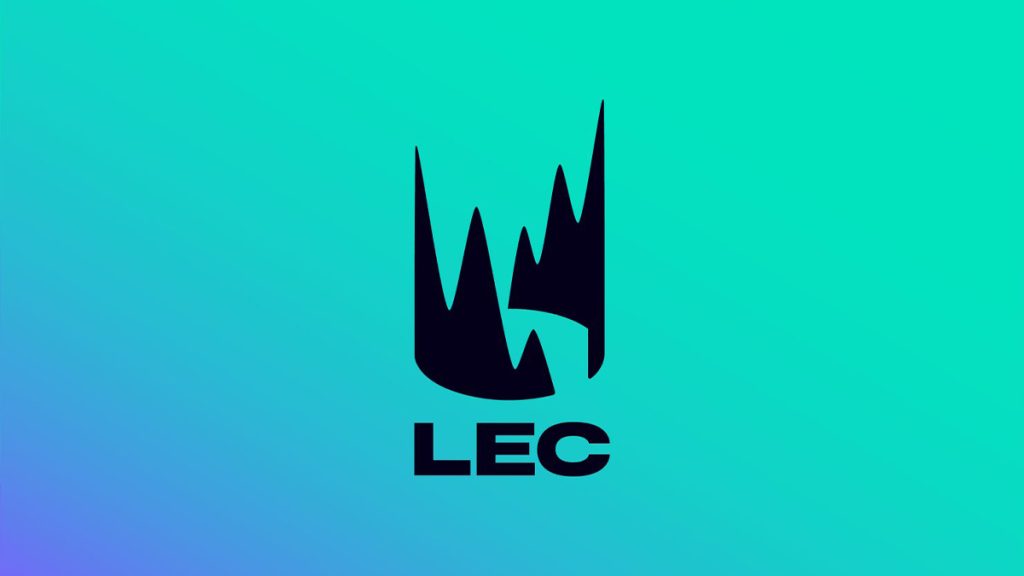 LEC 2024 : Passage à l’âge minimum de 18 ans selon Wooloo. Coup dur pour la Karmine Corp ?