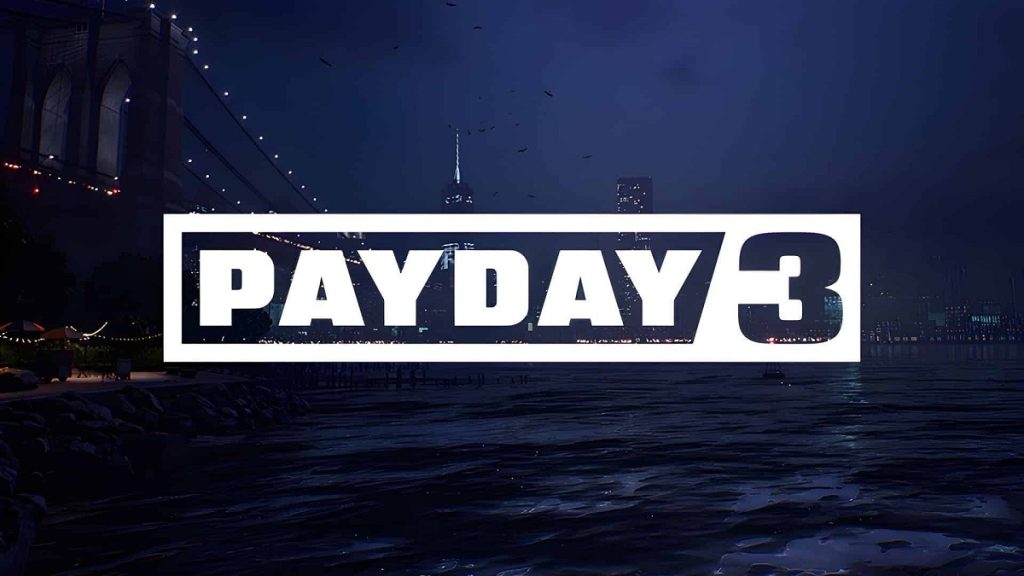 Payday 3 : Quelle est la mission la plus rentable pour gagner de l’argent ?