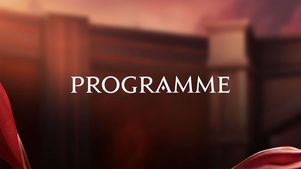 Fan Festival FF14 2023 à Londres : Tout ce que vous devez savoir sur le programme de l’événement !