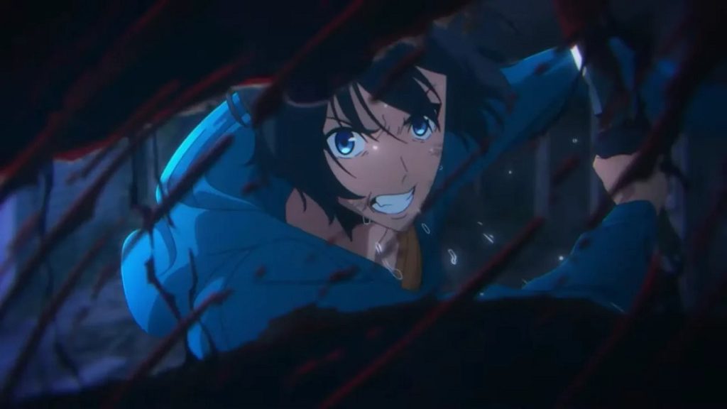 Solo Leveling Date de sortie de l’épisode 1 quand est-t-il disponible et où le regarder ?