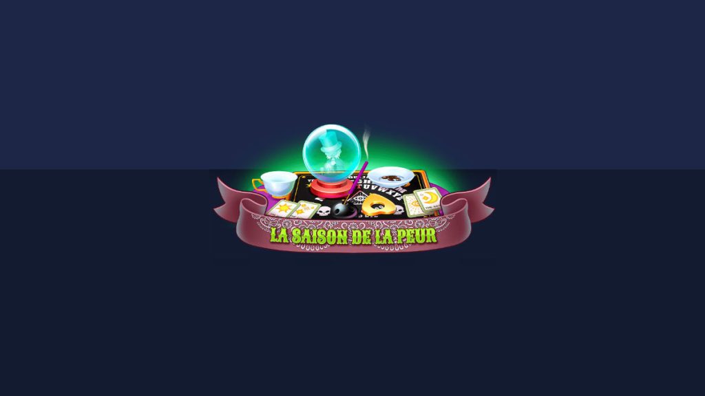 4 images 1 mot – 6 Octobre 2023, solution de l’énigme journalière