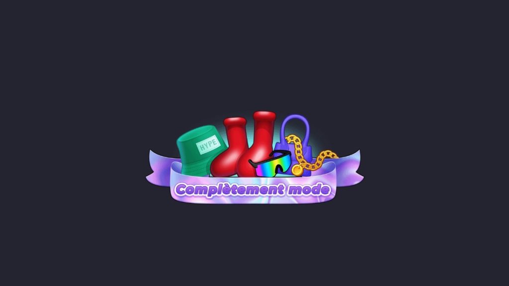 4 images 1 mot – 18 septembre 2023, solution de l’énigme journalière