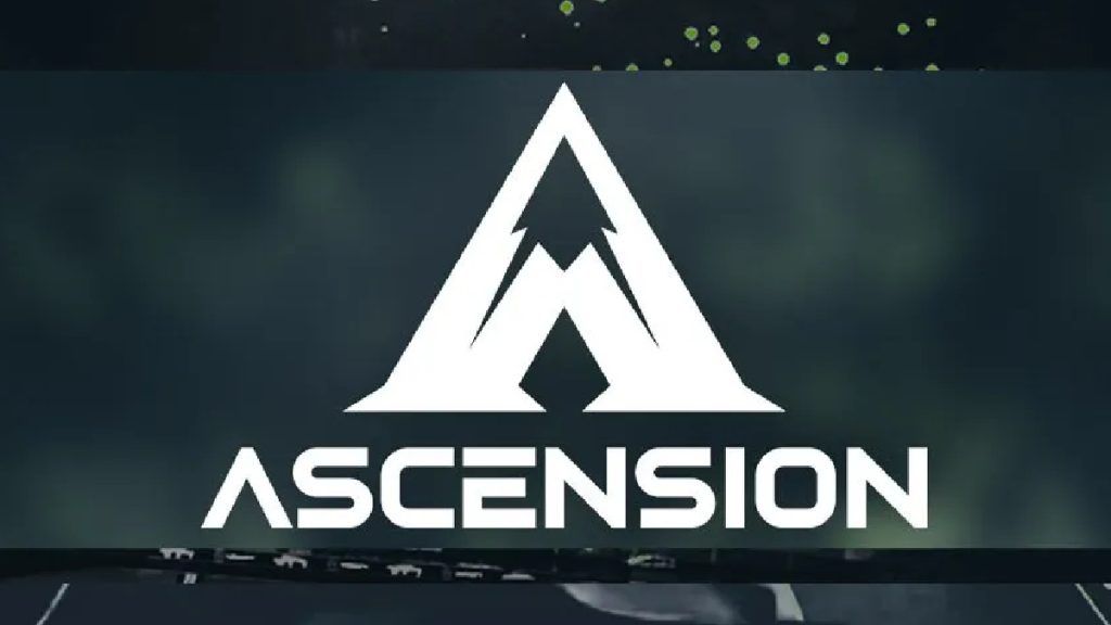 Ascension Trackmania : Tous les qualifiés à Lille, la liste complète de l’étape 2