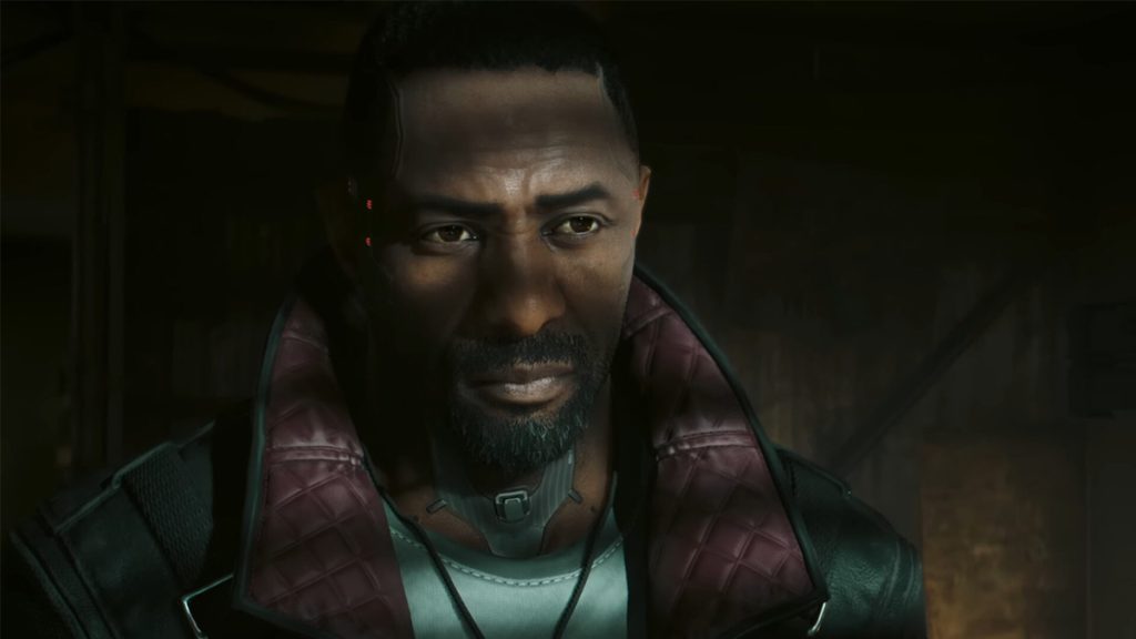 Heure de sortie Cyberpunk DLC Phantom Liberty, quand sort l’extension ?