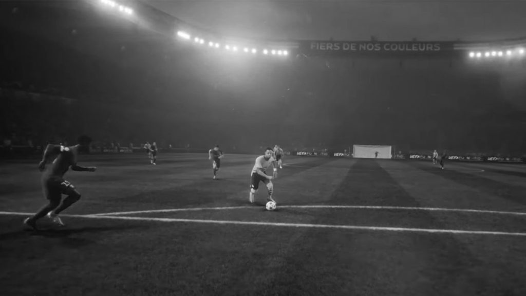 EA FC 24 maintenance, comment connaître l’état des serveurs de FIFA 24 ?