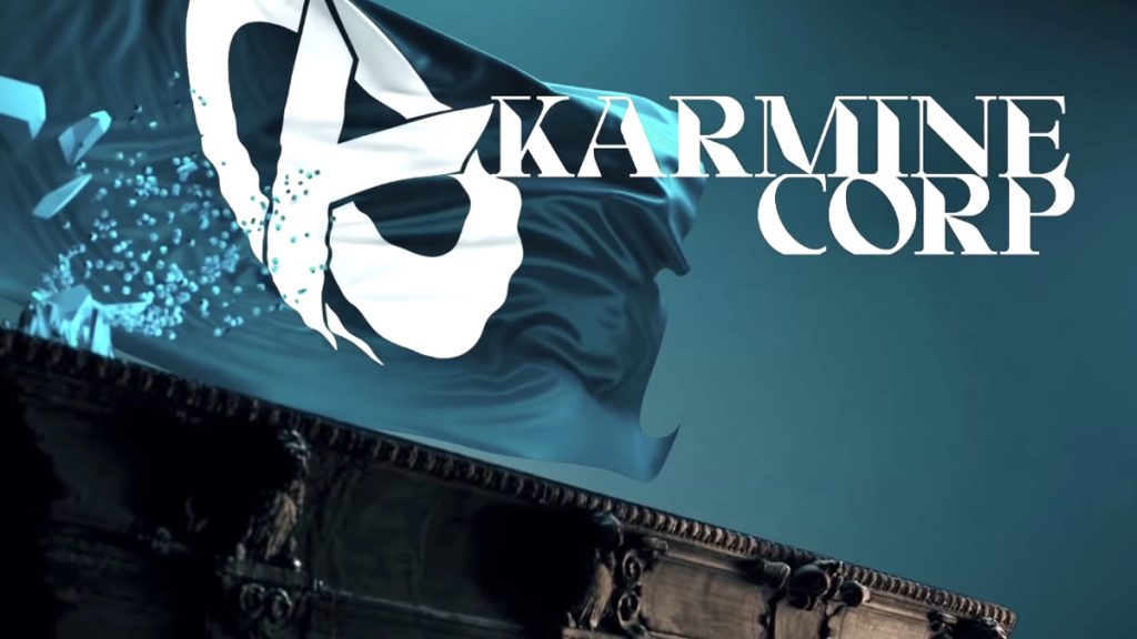 LoL : Karmine Corp en LEC, l’équipe en bonne position pour arriver dans la ligue majeure européenne !