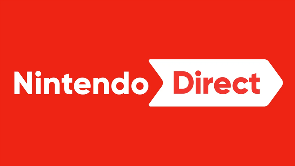 Nintendo Direct Septembre 2023 : A quoi faut-il s’attendre ?