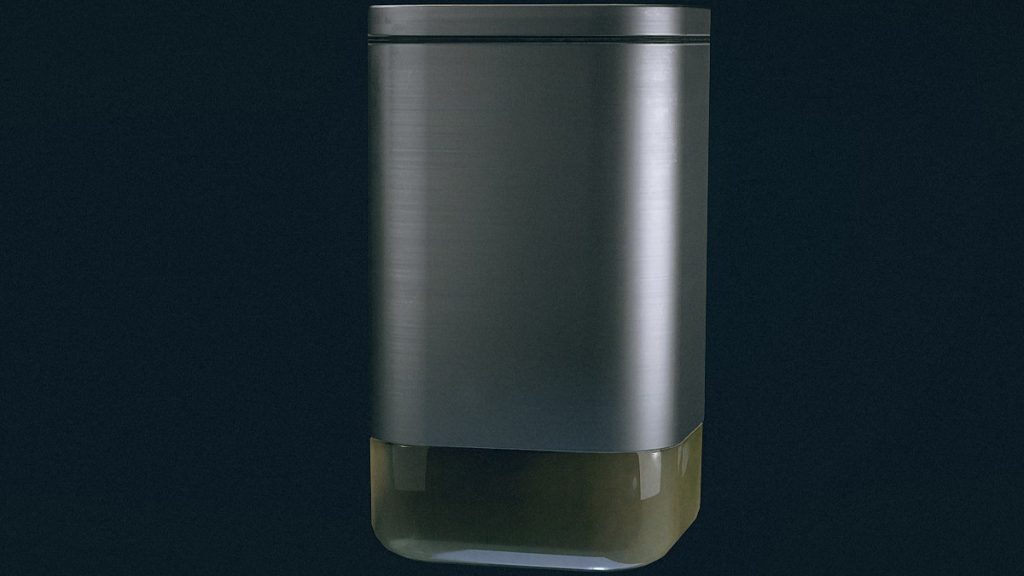 Starfield Adhesive, comment avoir de l’adhésif ?