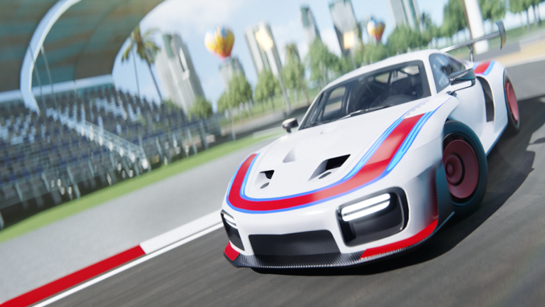 Code Vehicle Legends Roblox octobre 2023, quels sont les codes disponibles ?