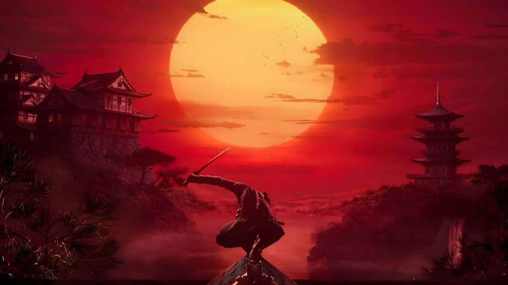 Assassin’s Creed Red : Tout ce qu’il faut savoir sur le nouvel opus au Pays du Soleil Levant