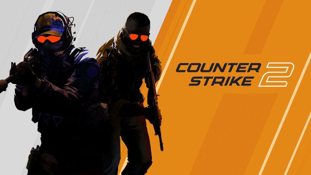 C’est officiel Valve arrête le support des version Mac de Coutner Strike 2 !