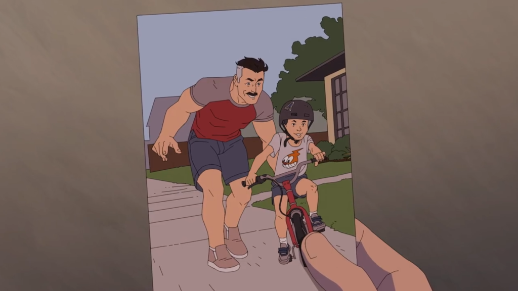 Invincible saison 2 date de sortie de l’épisode 1 : quand sort la série sur Prime Vidéo ?